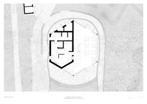 NLP_03_CAFE GF PLAN