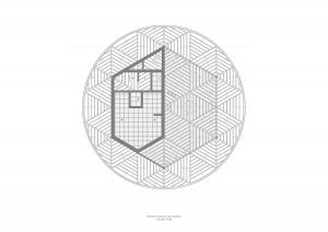 NLP_03_CEILING PLAN