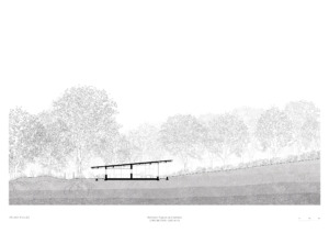 NLP_05_CAFE SECTION