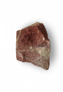 01_CBC_ROCK_2