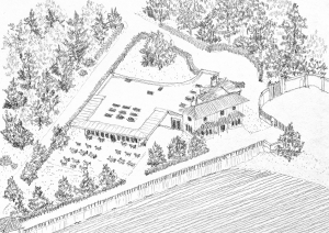 01_SRP_Aerial Sketch_L