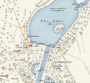 01_SRP_HISTORIC MAP