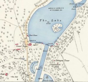 01_SRP_HISTORIC MAP