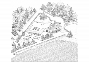 01_SRP_L_Aerial Sketch