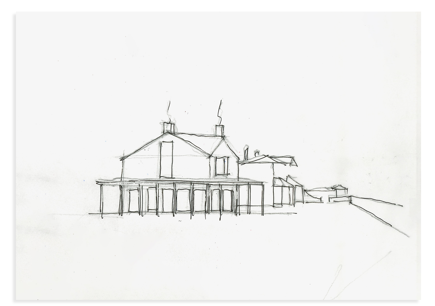 01_SRP_MASSING SKETCH_3