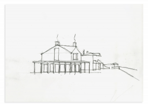 01_SRP_MASSING SKETCH_3