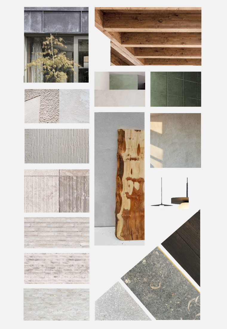 01_SRP_MATERIAL PALETTE