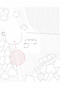 01_SRP_Massing Plan Diagram