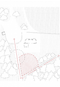 01_SRP_Massing Plan Diagram_2
