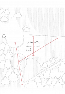 01_SRP_Massing Plan Diagram_3