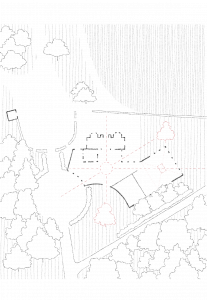 01_SRP_Massing Plan Diagram_5