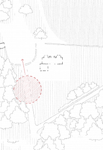01_SRP_Plan Massing_1