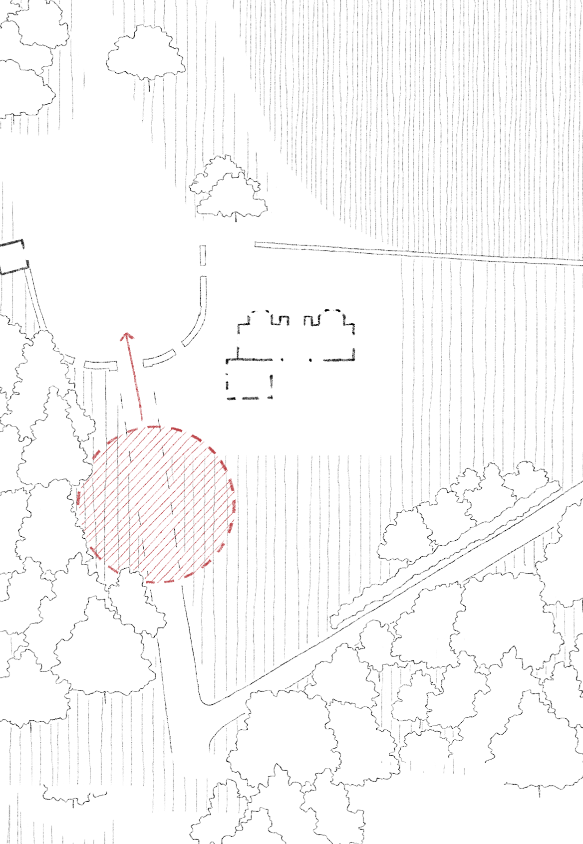 01_SRP_Plan Massing_1