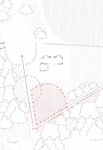 01_SRP_Plan Massing_2