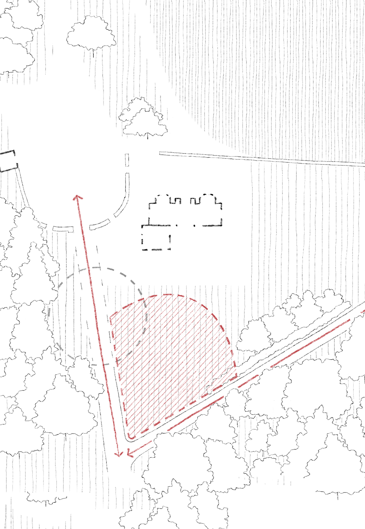 01_SRP_Plan Massing_2