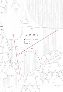 01_SRP_Plan Massing_3