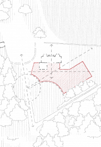 01_SRP_Plan Massing_4