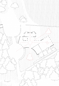 01_SRP_Plan Massing_5