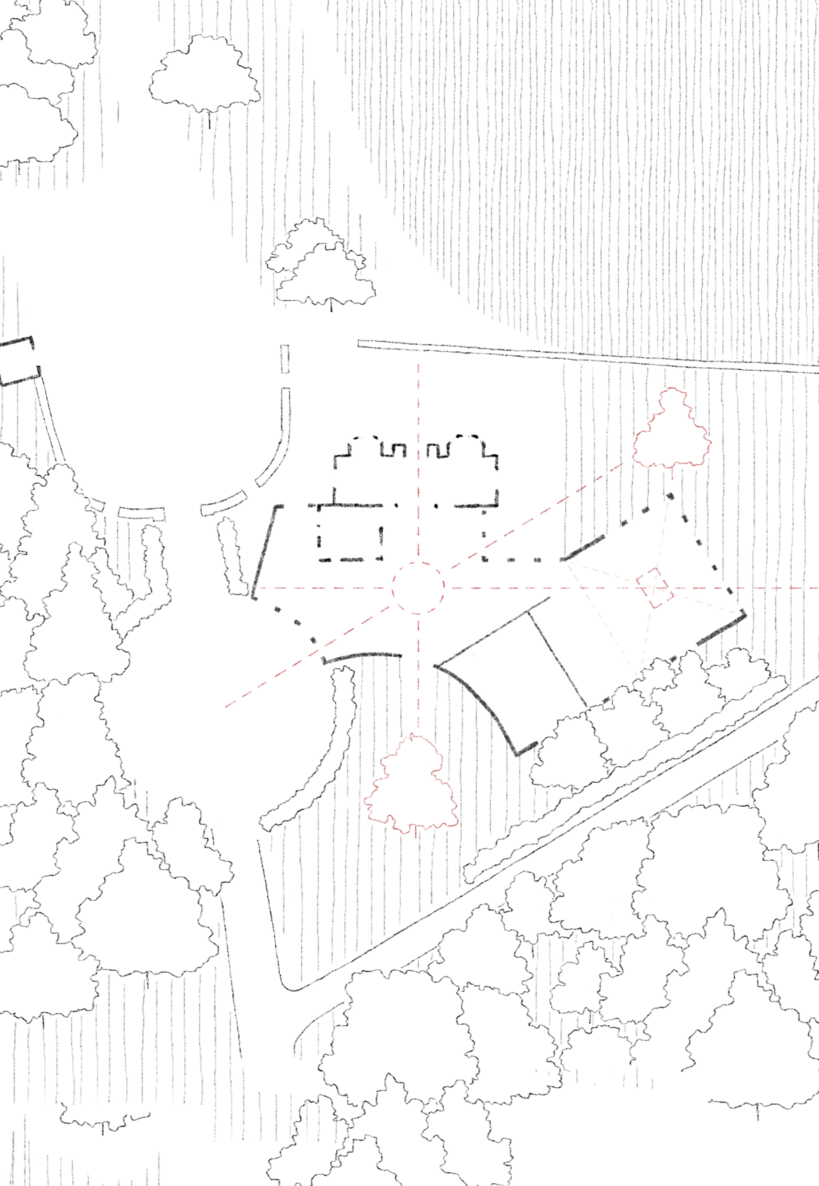 01_SRP_Plan Massing_5