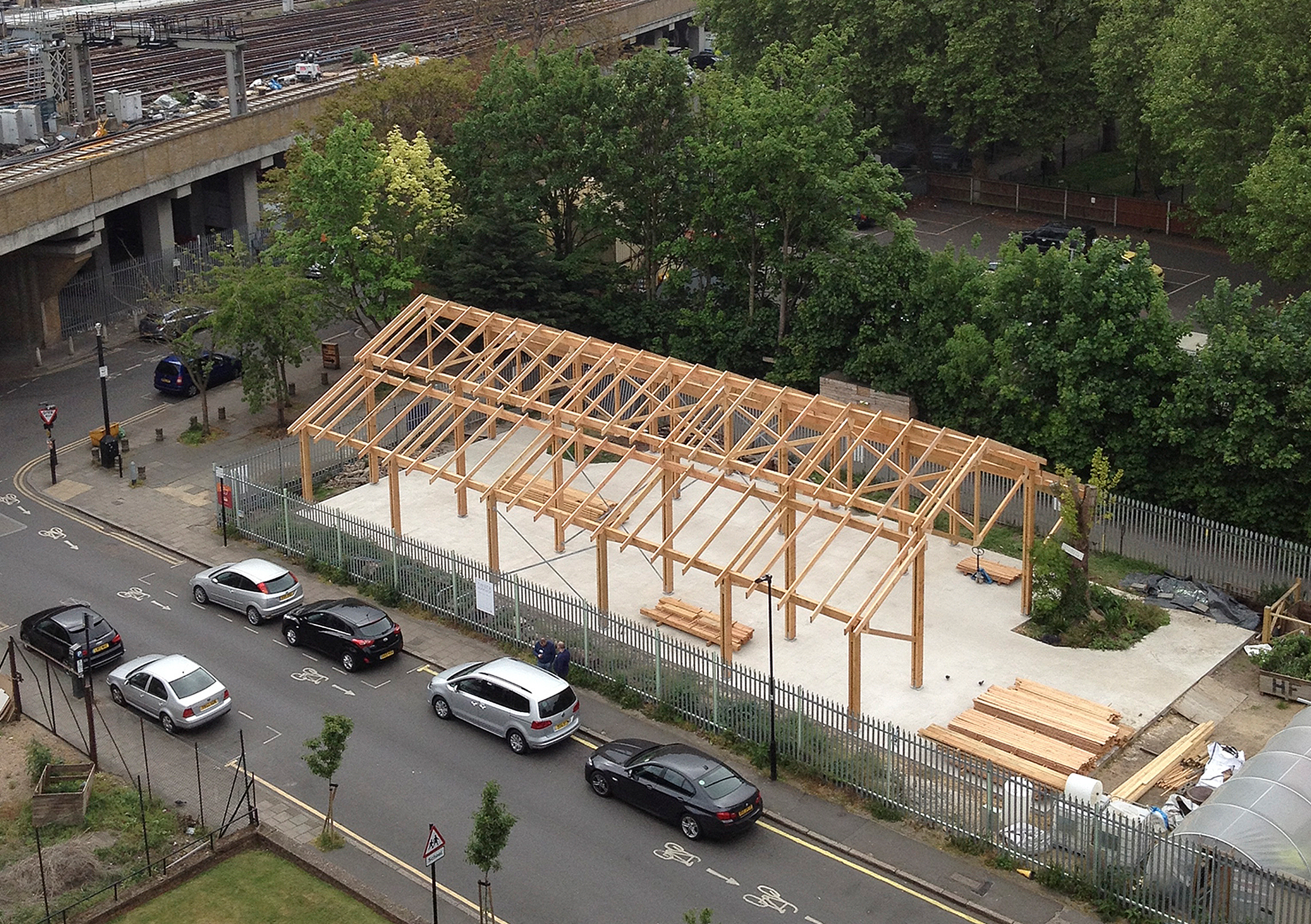 01_WCF_AERIAL VIEW 2