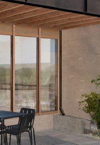 02_SRP_CORNER IMAGE_2