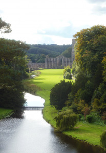 02_SRP_FOUNTAINS ABBEY PHOTO_EDIT