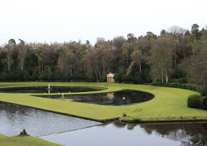 02_SRP_PORTICO SITE PHOTO