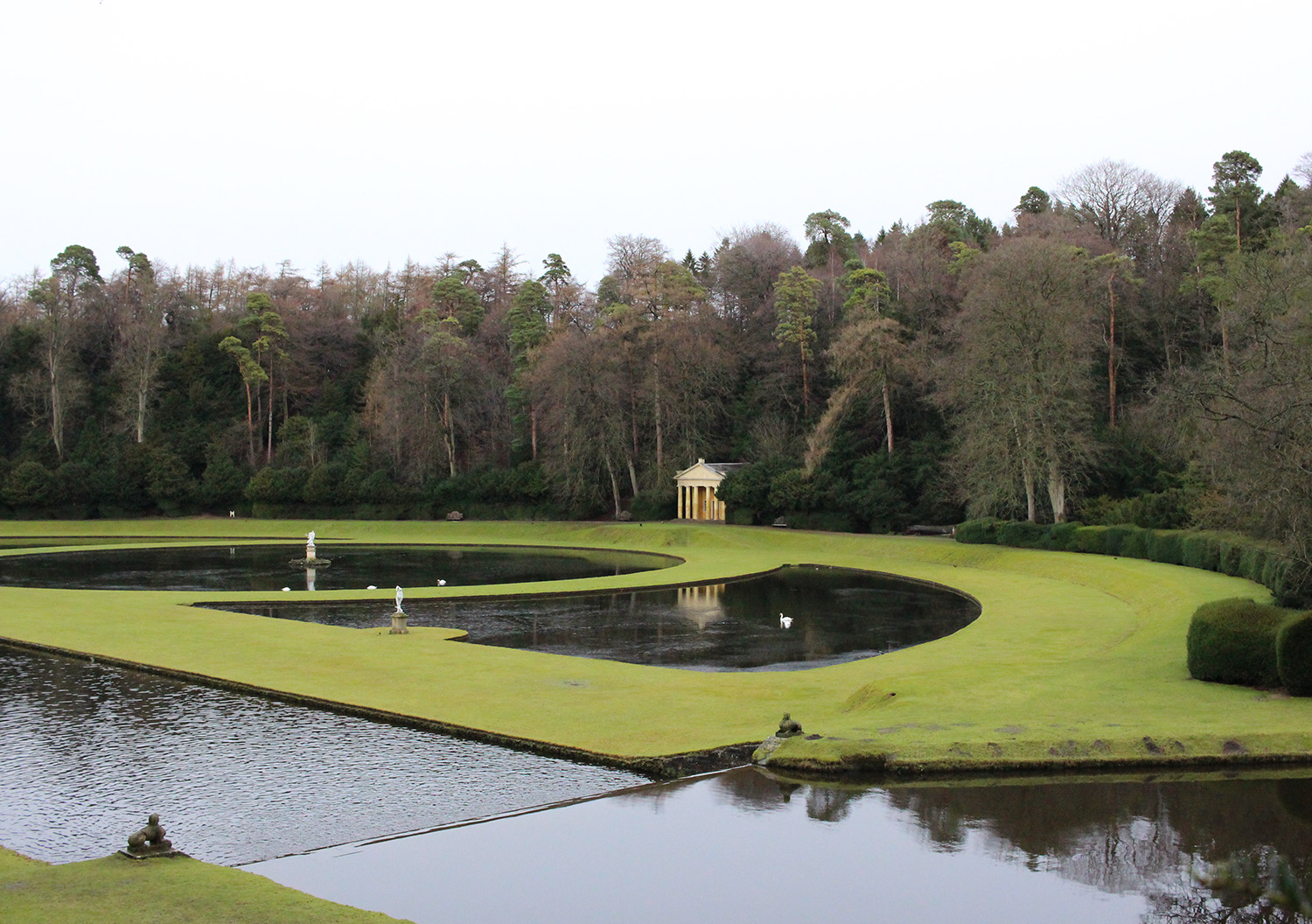 02_SRP_PORTICO SITE PHOTO