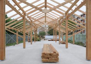 02_WCF_CONSTRCUTION PHOTO 2