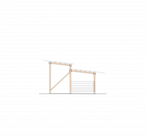 03_WCF_DRAWING 3