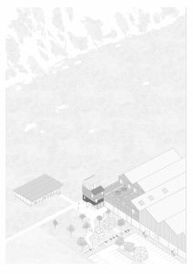 Bighams Feilden Fowles 08 Axo context scaled