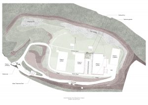 CBC_01_QUARRY MASTER PLAN