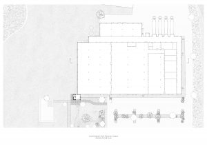 CBC_02_GROUND FLOOR PLAN
