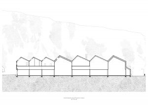 CBC_05_SECTION AA