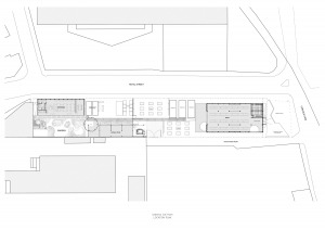 WCF_02_LOCATION PLAN