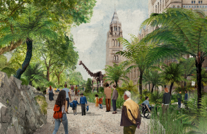 NHM Thumbnail