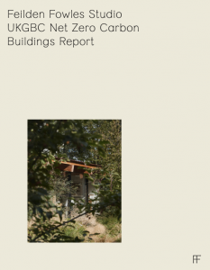 Screenshot 2021 07 15 at 10.43.12 e1626338648703