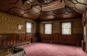 5 129 SBH Joe Stockdale Sharrow Bay House Bar