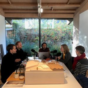211130 BuildingTalks image
