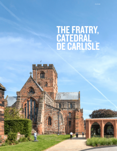 Screenshot 2022 02 18 at 18.15.02