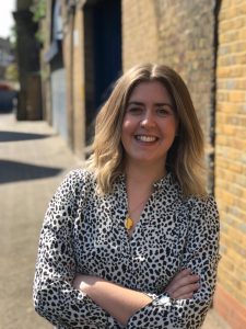 Charlotte Tunney portrait2