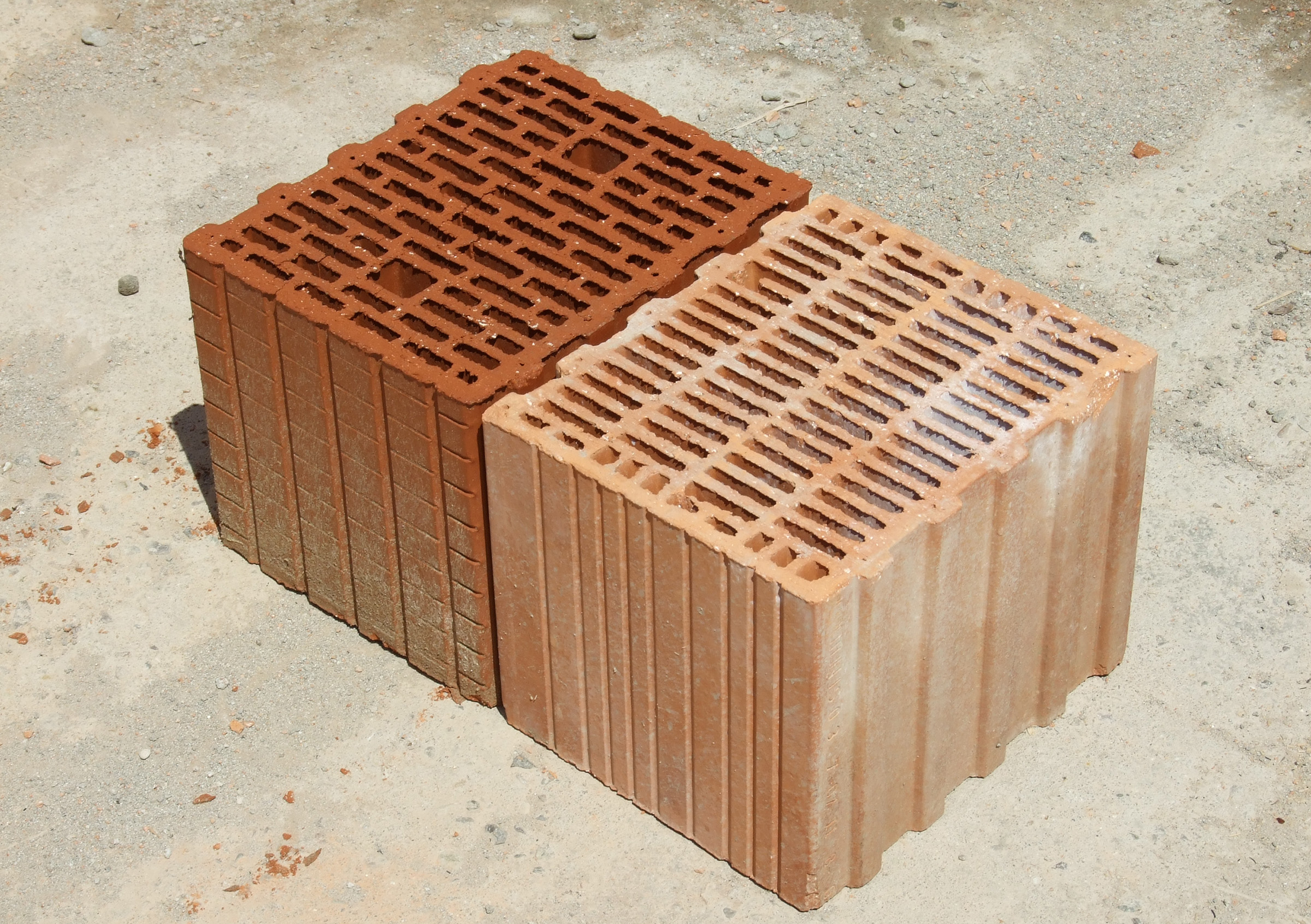 02_GTC_BRICK_2