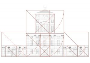 02_GTC_ELEVATION