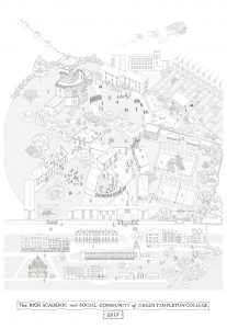 02_GTC_ISO MAP_2