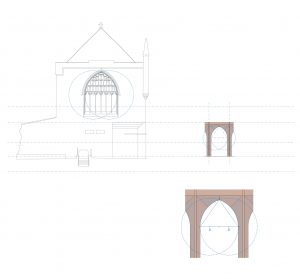 01_CFR_ARCH DIAGRAM