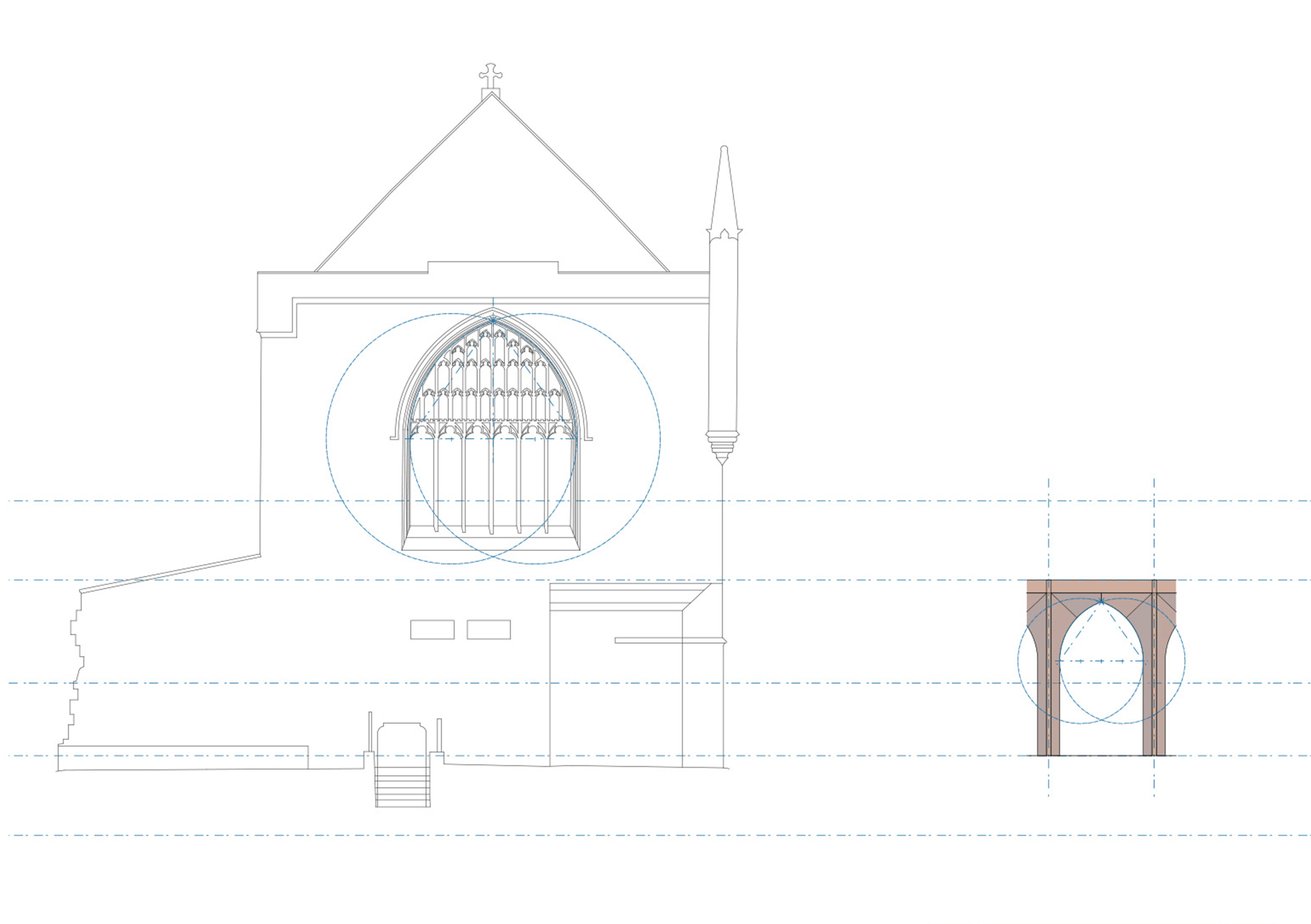 01_CFR_ARCH DIAGRAM_L