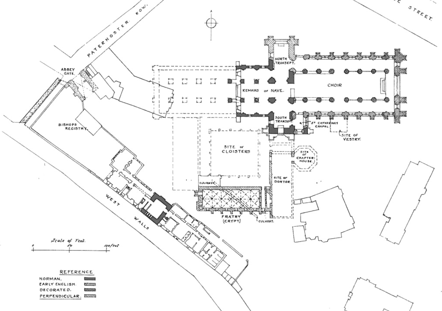 01_CFR_HISTORICAL IMAGE