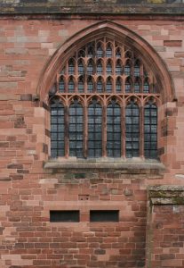 01_CFR_PHOTO_2