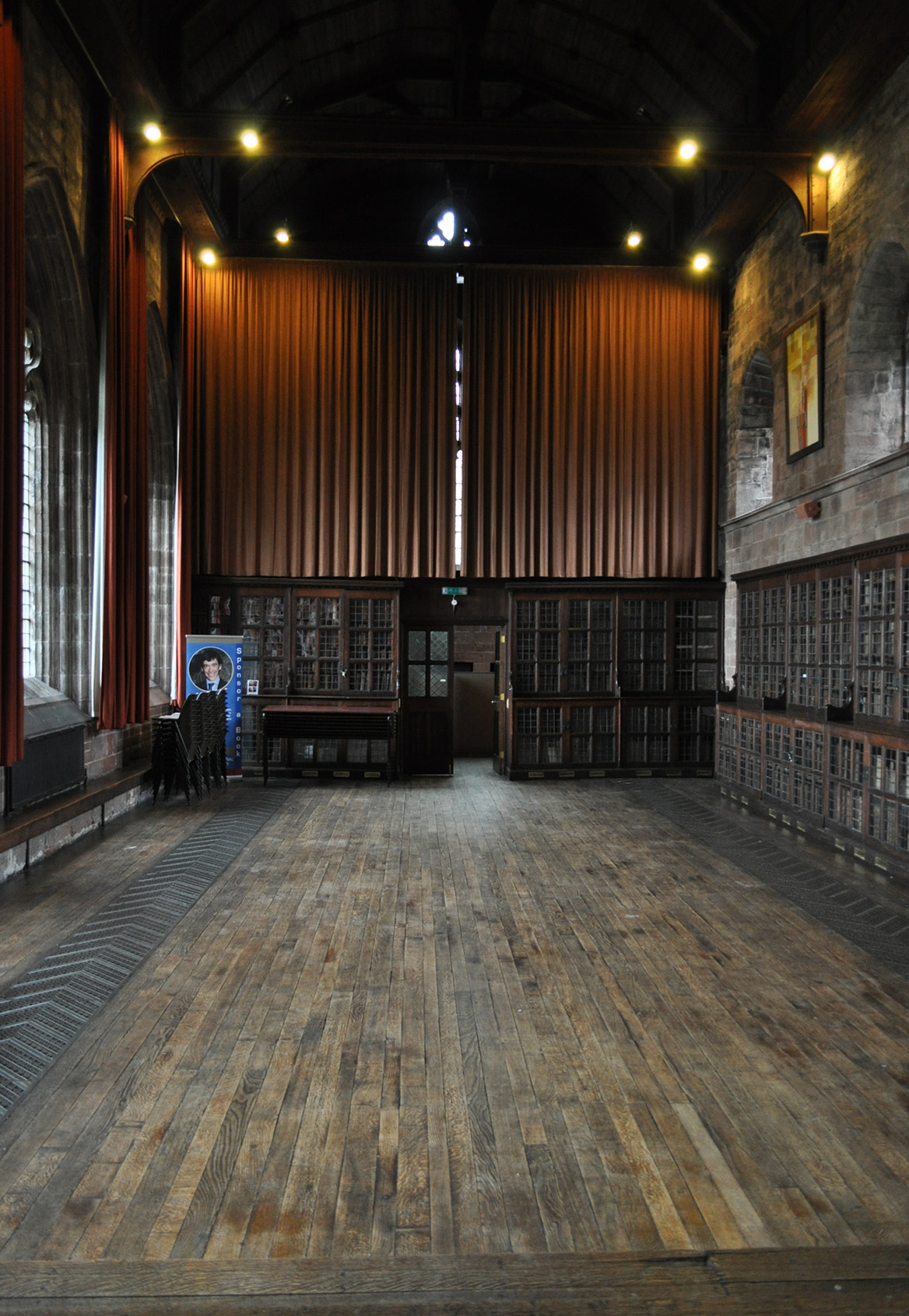 01_CFR_PHOTO_EXISTING_L