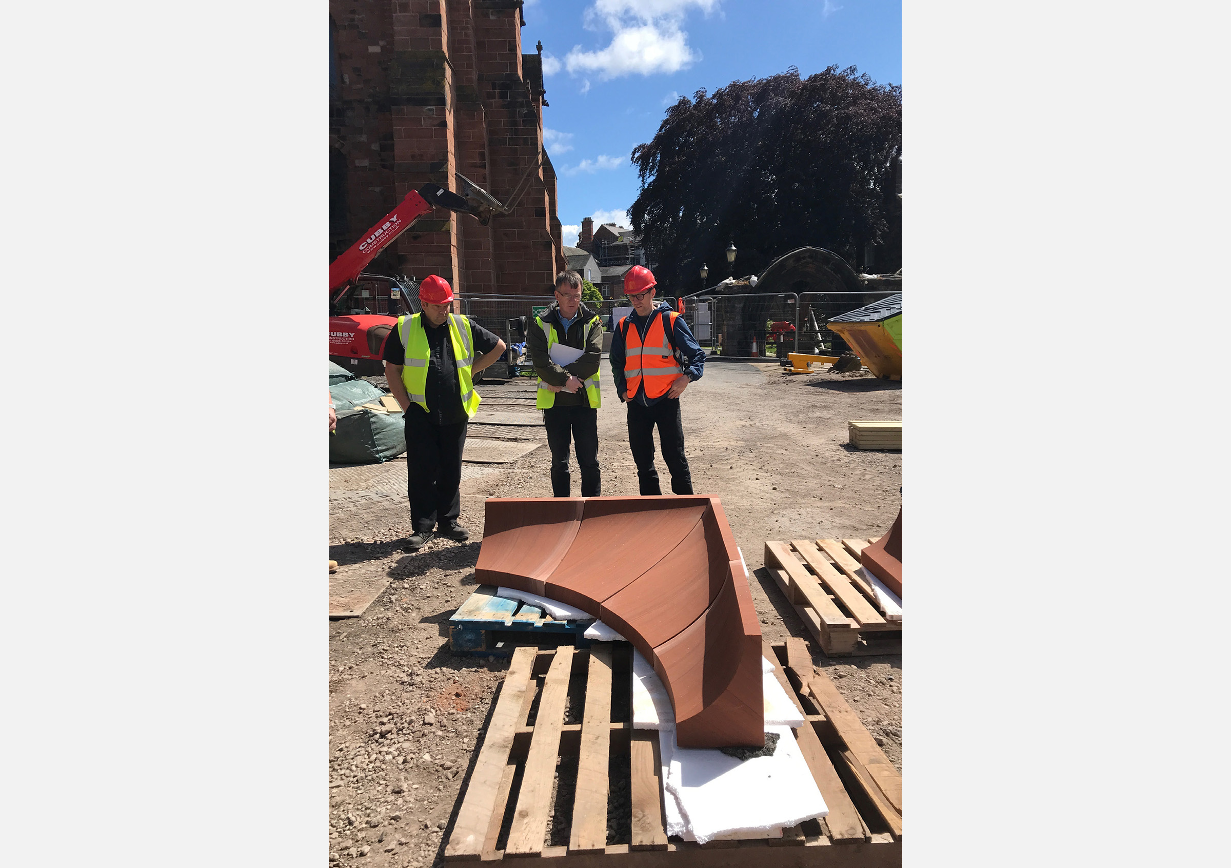 02_CFR_CONSTRUCTION_P